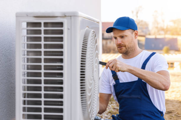 Best Heating repair services  in Chepachet, RI